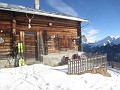 010_Piz da Vrin_01-2023